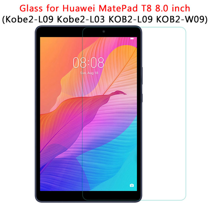 上品】 Androidタブレット本体 HUAWEI MatePad T KOB2-W09 Android 