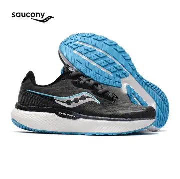 Saucony shoes clearance singapore