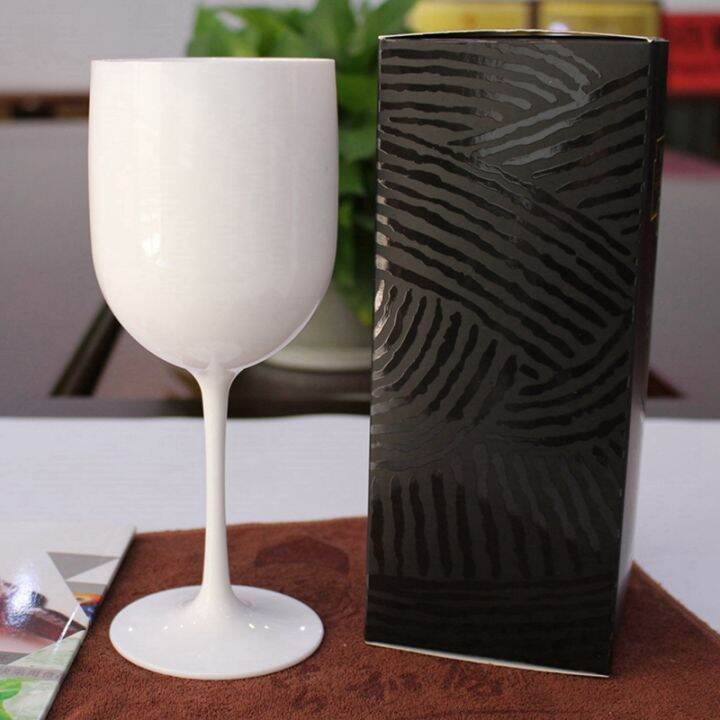 9x-elegant-and-unbreakable-wine-glasses-plastic-wine-glasses-very-shatterproof-wine-glasses