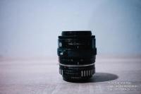 ขายเลนส์มือหมุน Minolta 35-70mm F4.0 สำหรับใส่กล้อง Sony Mirrorless ได้ทุกรุ่น Serial 21135536