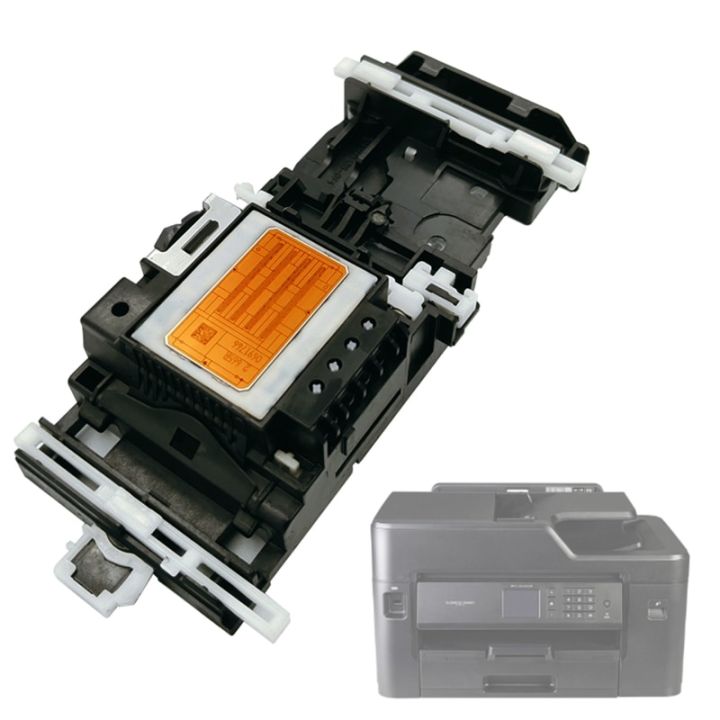 original-print-printhead-for-brother-mfc-j125-j265w-j315w-j515w-j415w-j615w-j140w-printer-j140dw-printer