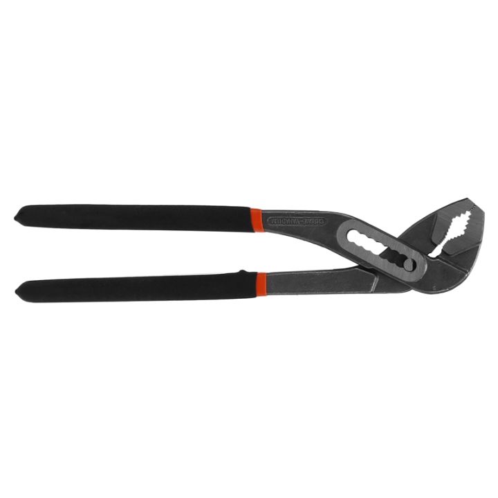 luwei-water-pump-pliers-multifunctional-pipe-clamp-quick-release-water-pipe-pliers-claw-slot-joint-pliers-hand-tools