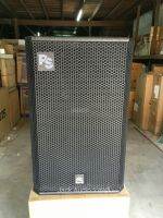 Proeurotech PS-12  ตู้ลำโพง ไม้ ทรง PS ( พีเอส )  ขนาด 12 นิ้ว  600 W ราคาใบละ  4,250.- คู่ละ 8,500.- ##  ขายเป็นคู่ (2 ใบ )  เวลากดสั่งซื้อ  กด จำนวน = 2 ใบ น่ะคับ ###