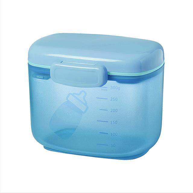 cw-baby-food-storage-cereal-infant-toddle-snacks-with-pacifier