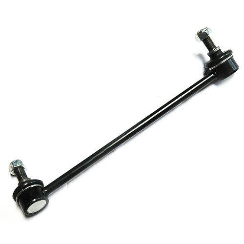 Stabilizer Link Kia Rio 20022005 Front LH 54820FD000 Lazada PH