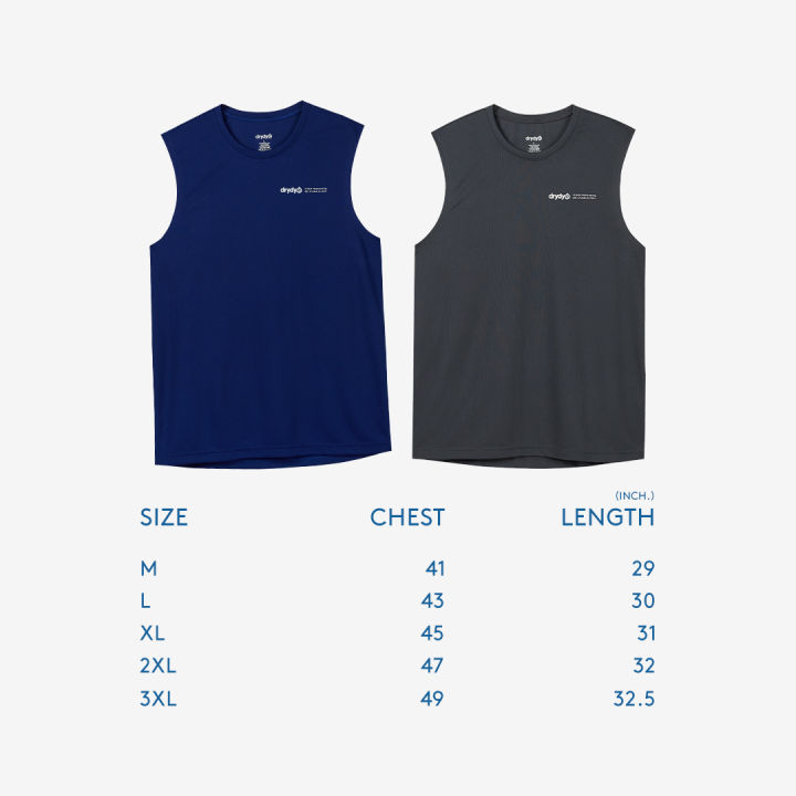 yg-mens-tank-dryed-active