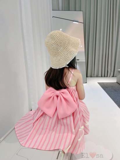 List 19+ cách phối đồ với trang phục màu hồng ngọt ngào - XinhXinh.vn