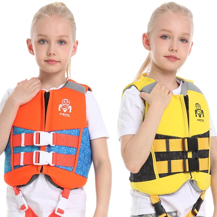 life-jacket-children-swimming-large-buoyancy-vest-for-small-professional-safety-anti-drowning-equipment-life-jackets