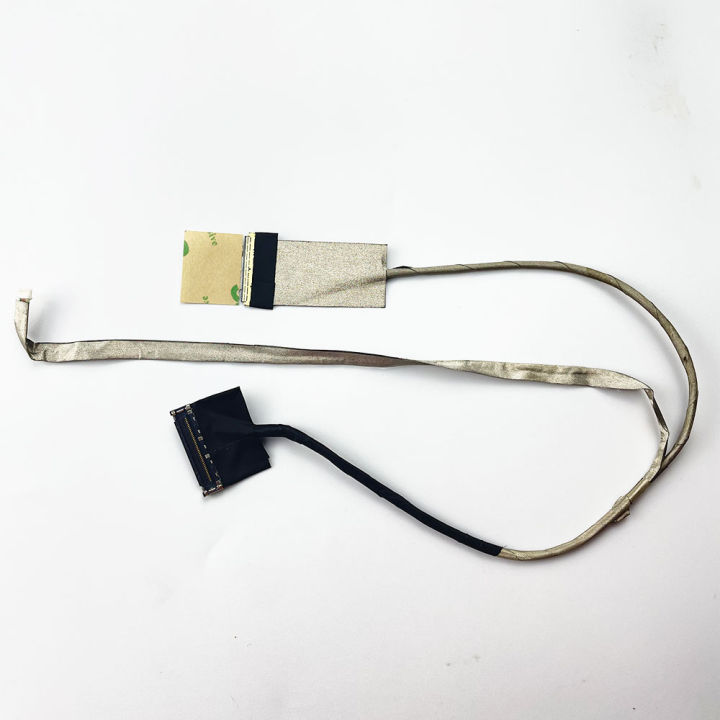 for-hp-g6-g6-2000-g6-2238dx-g6-2244sa-g6-2278dx-tpn-q110-laptop-lcd-led-display-ribbon-cable-dd0r36lc000-dd0r36lc030-dd0r36lc040