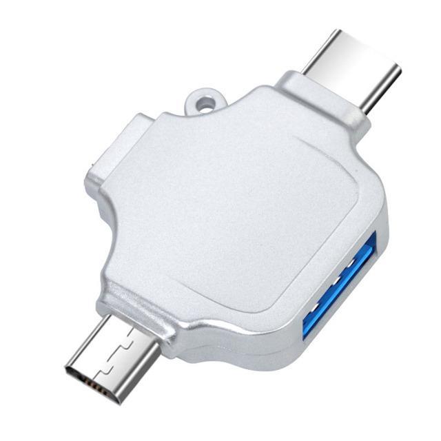 3-in-1-otg-adapter-multifunctional-and-portable-3-0usb-high-current-500ma-card-reader-for-iphone-type-c-micro-usb-port-connector