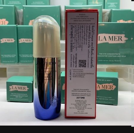 shiseido-reneura-technology-vital-perfection-uplifting-and-firming-eye-cream-lift-firm-brighten-15-ml-ช่วยลดเลือนริ้วรอยความหมองคล้ำรอบดวงตาได้อย่างเห็นได้ชัด