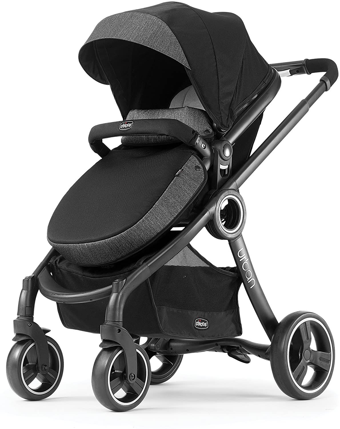 chicco urban stroller price