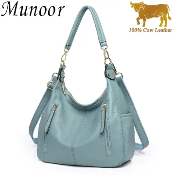 Lazada munoor outlet handbag