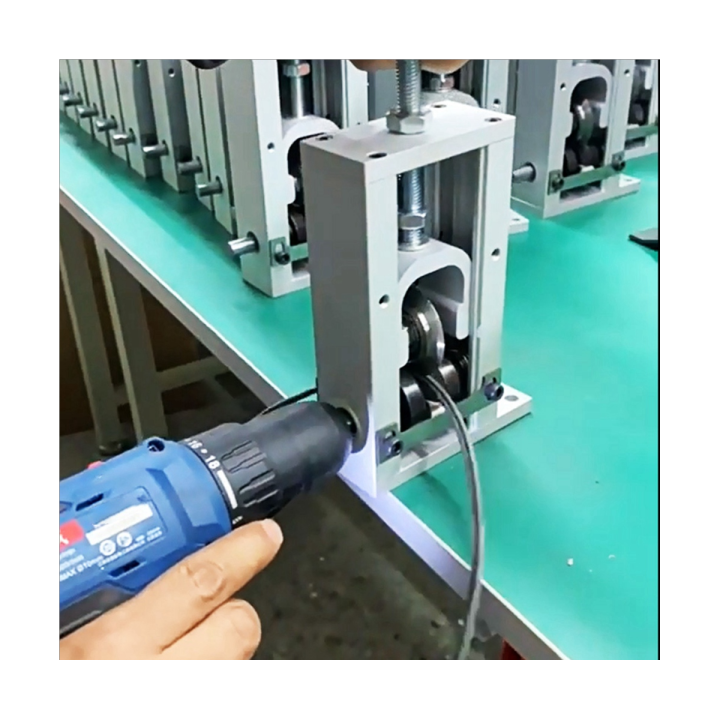 upgraded-manual-wire-stripping-machine-wire-stripping-machine-metal-wire-stripping-machine-hand-crank-drill-operated-stripper-for-scrap-copper-stripping-diameter-1-21mm