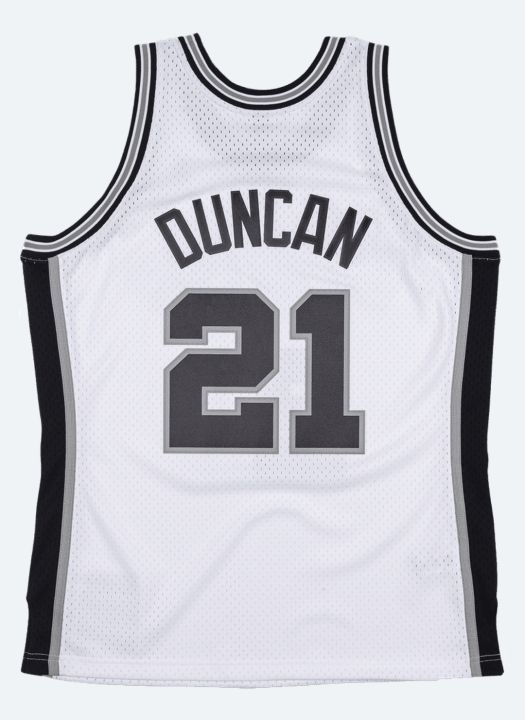 ready-stock-ready-stock-mens-no-21-tim-duncan-san-antonio-spurs-mitchell-ness-1998-99-hardwood-classics-swingman-jersey-white