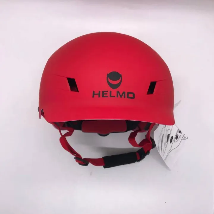 Halo Motor Motorcycle Bike Helmo Nutshell Helmet Adjustable 226 Halo Motor Motorcycle Bike Helmo Nutshell Helmet Adjustable 226