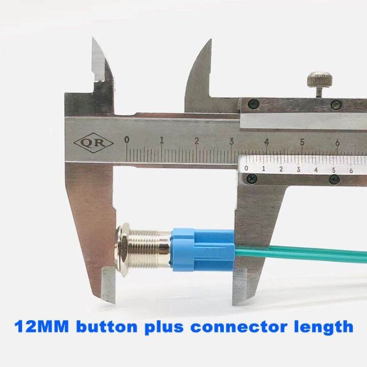 dt-hot-12-16-19-22mm-metal-push-momentary-latching-car-engine-5v-12v-24v-220v