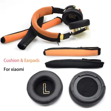 Earpads xiaomi new arrivals