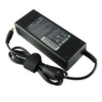 ACER ADAPTER 19V/4.74A 5.5*1.7 (1394)