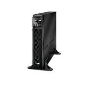 APC Smart-UPS SRT 2200VA 230V[SRT2200XLI]