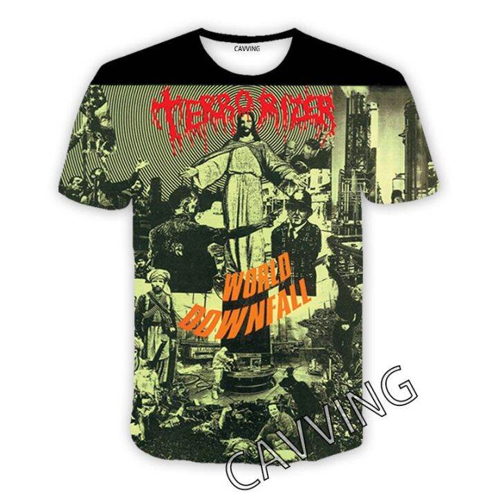 terrorizer-rock-3d-พิมพ์สบายๆเสื้อยืด-hip-hop-tee-เสื้อ-harajuku-สไตล์-tops-เสื้อผ้าแฟชั่นสำหรับผู้หญิง-ผู้ชาย