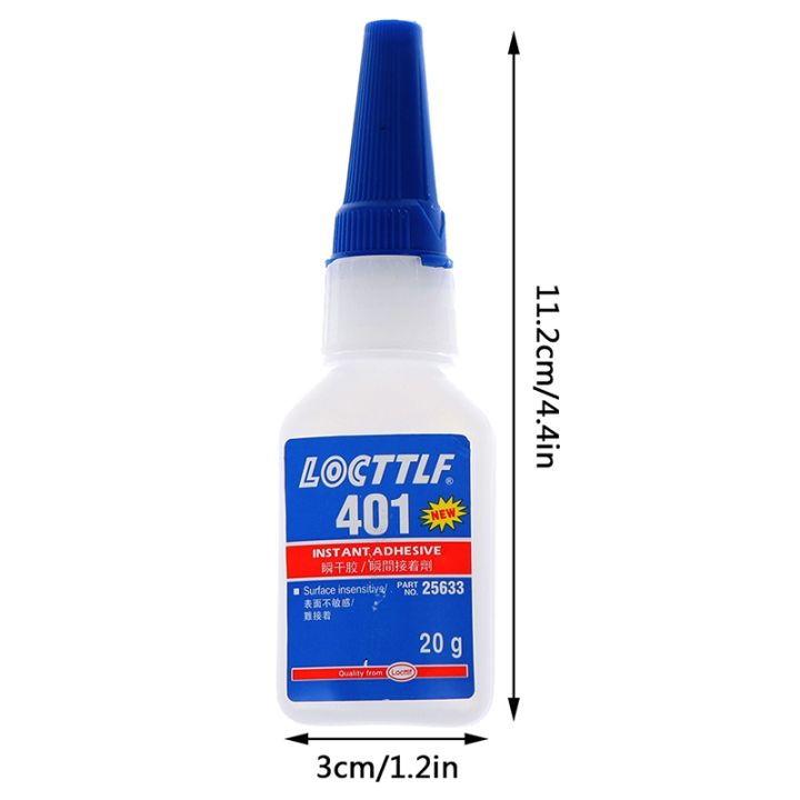 1pc-20g-401-instant-adhesive-bottle-super-glue-multi-purpose