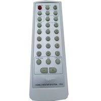 brand new New remote control for vifa HOME THEATER SYSTEM PH3/PH3A controller