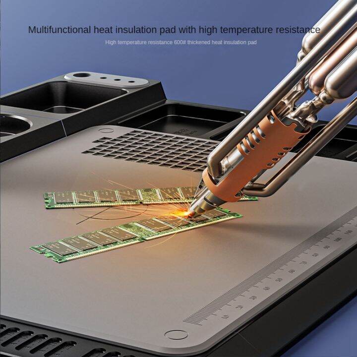 1080p-7-inch-touch-screen-1600x-magnifier-camera-for-soldering-pcb-ic-repair-tool-electronic-microscope