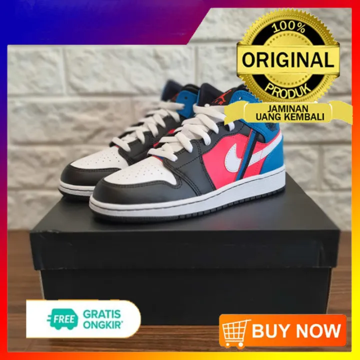 nike air jordan 37.5