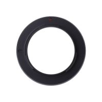 【The-Best】 1 Pc L39-M4/3 Mount Adapter Ring สำหรับ Leica L39 M39เลนส์ Panasonic G1 GH1 Olympus