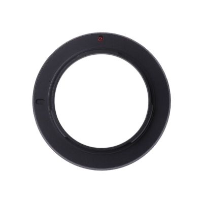 【Chat-support】 แหวนรองเลนส์กล้องถ่ายรูปตัวติดตั้ง Pc สำหรับ Leica L39เลนส์ M39กับ G1พานาโซนิค GH1 Olympus
