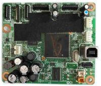 MAINBOARD Printer สำหรับ Canon MP258 ของแท้ๆ ของมือ 2