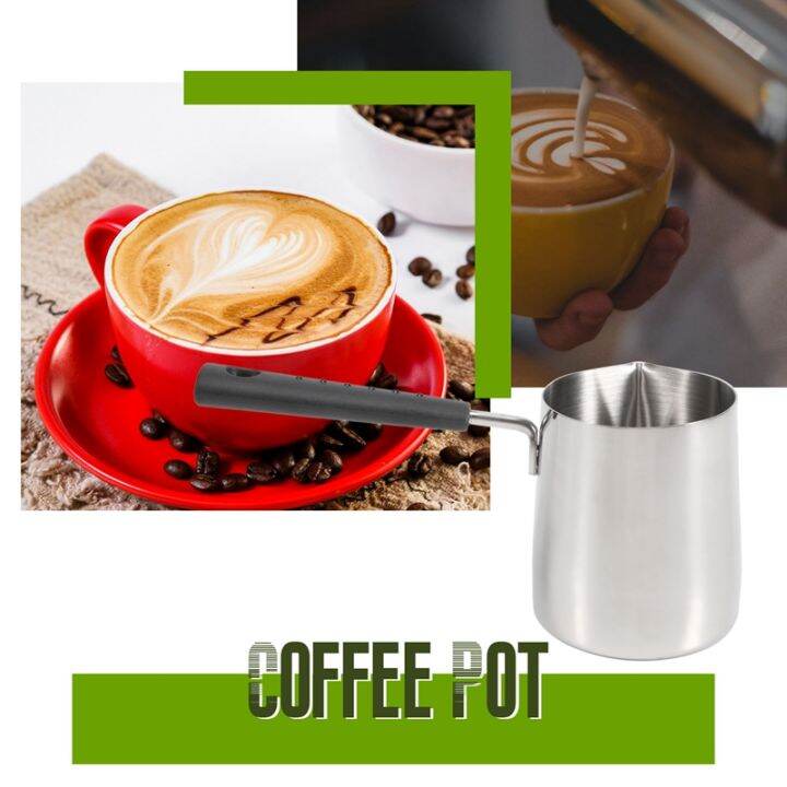 long-handle-wax-melting-pot-candle-soap-melts-pot-scented-wax-melts-metal-coffee-pitcher-latte-milk-frothing-jug