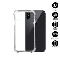 Apple iPhone X/xs/xr/xs Max X-One Drop Guard Pro เคสโทรศัพท์กันกระแทก