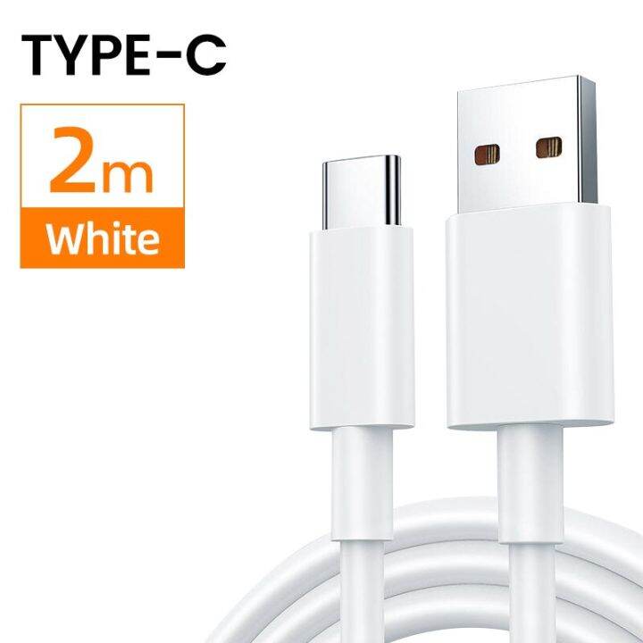 67w-cable-6a-usb-type-c-fast-charging-cable-data-wire-for-xiaomi-13-13pro-redmi-note-12-12t-12pro-plus-mobile-phone-accessories-wall-chargers