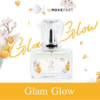 LIV EAU DE PARFUM กลิ่น Glam Gold น้ำหอม Liv White Diamon