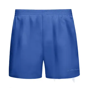 Regatta shorts clearance mens price