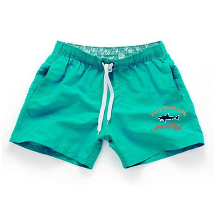 mens-swimwear-shorts-beach-wear-mens-summer-quick-drying-short-fashionable-swimwear-running-gym-torso-slimming-swimwear
