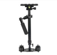 ที่จับกันสั่นของกล้อง S40 Gradienter Handheld Stabilizer Steadycam Steadicam for Camcorder DSLR