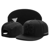 Wholesale Cheap CAYLER &amp;Amp SONS Sports Ball Cap