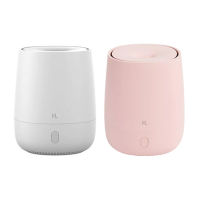 Xiaomi Happy Life Aroma Humidifier - เครื่องทำความชื้นขนาดเล็ก HL