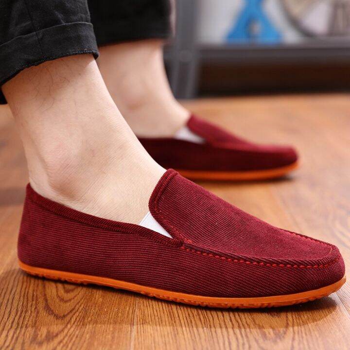 new-arrival-men-casual-shoes-fashion-style-canvas-shoes