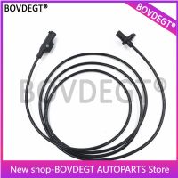 Rear Left ABS Wheel Speed Sensor for VW CRAFTER MERCEDES-BENZ SPRINTER etc. 9069050801 9065404117 A9069050801 ABS