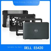 ใหม่/ฟรี Shipping✪ Dell/dell ละติจูด E5420เปลือก B เปลือก C เปลือก D เชลล์ E เปลือกหน้าจอเชลล์ฝาครอบเพลาเสาอากาศ