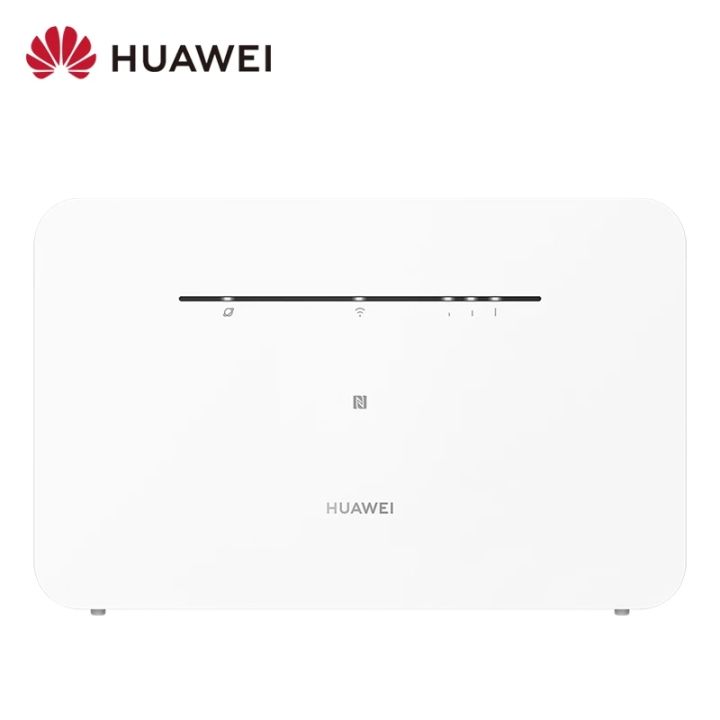 for-huawei-4g-mobile-router-b311b-853-nano-sim-card-slot-fixed-line-cat-4-300mbps-access-point-nfc-wireless-router