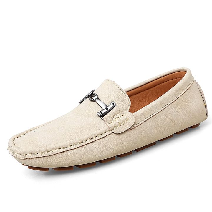 top-leather-slip-on-mens-loafers-casual-shoes-men-designer-lofer-man-mocasines-hot-sale-loafer-trend-2023-loffers-low-lofars