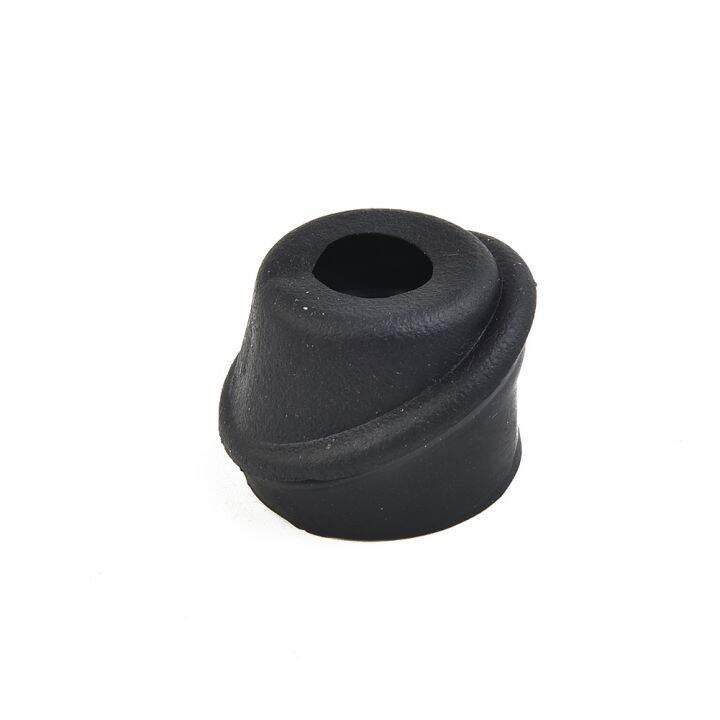 เสาอากาศเสาอากาศ-grommet-seal-พลาสติกรถบรรทุก1ชิ้นสำหรับ-bmw-z3-series