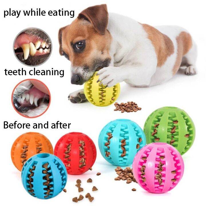 dt-hot-rubber-dog-chew-cleaning-treat-extra-tough-interactive-elasticity-for-accessories