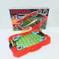 เกมส์ดีดบอล PLAY Football เกมส์ ดีด บอล สุดสนุก สินค้า ได้ ตามรูป ตรงปก ถายจาก สินค้า จริงๆ ราคาถูก พร้อมส่ง จากไทย ของเด็กเล่น ของเล่นเด็ก