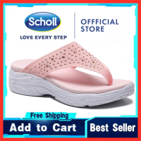 scholl รองเท้าสกอลล์ scholl รองเท้า รองเท้า scholl ผู้หญิง scholl รองเท้าหญิง Scholl รองเท้ารองเท้าหนังรองเท้าหนังผู้หญิงรองเท้าแตะผู้หญิง รองเท้า scholl ผู้หญิง รองเท้าผู้หญิงรองเท้ารองเท้าส้นรองเท้าส้นรองเท้าส้นรองเท้ารองเท้าส้นรองเท้า -2030